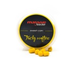 Massive Baits Feeder Tricky Wafters Sweet Corn (7 mm)