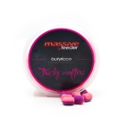 Massive Feeder Tricky Wafters Butyricco