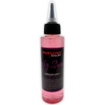 Massive Feeder Tricky Squeezer Bloodworm