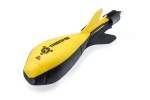 Mivardi Tribomb Bait Rocket