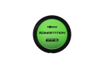 Korda Kompetition Mono  0.27mm (11lb / 5.9kg) - 1000m