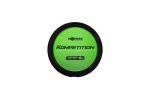 Korda Kompetition Mono  0.30mm (15lb / 6.8kg) - 1000m