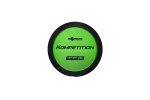 Korda Kompetition Mono  0.33mm (17lb / 7.7kg) - 1000m