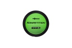 Korda Kompetition Mono  0.35mm (18lb -8.2kg) - 1000m