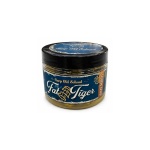 Carp Old School Fat Tiger OLD SQUID - Tiger-Nuss Carp Old School Fat Tiger OLD SQUID - Tiger-Nuss