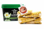 Carp Old School  - Natural Corn 4 kg + OLD SQUID Soak