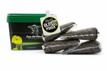 Carp Old School - Kanapės / Rzepik Natural 4 kg + zalewa OLD POKER Paruoštos Žuvims Skirtos Sėklos ir Riešutai » Paruoštos Žūklės Sėklos - Masalų » Carp Old School - Kanapės / Rzepik Natural 4 kg + zalewa OLD POKER » Rockworld Parduotuvė karpiams meškeriotojams, Žvejybos parduotuvė - Boilies