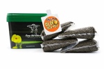 Carp Old School - Konopės / Rzepik Natural 4 kg + zalewa OLD SCO.PEX Paruoštos Žuvims Skirtos Sėklos ir Riešutai » Paruoštos Žūklės Sėklos - Masalų » Carp Old School - Konopės / Rzepik Natural 4 kg + zalewa OLD SCO.PEX » Rockworld Parduotuvė karpiams meškeriotojams, Žvejybos parduotuvė - Boilies