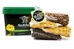 Carp Old School Special Mix - Natürlich 4 kg + Lake OLD POKER