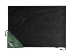 Delphin Classa CarpSAK