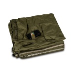 Trakker Gazebo PRO XL Nitelife Vapour Shield