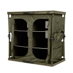 Trakker Bivvy Storage XL