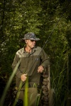Trakker TechPro Mozzi Shirt