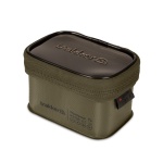 Trakker Downpour T1 Modbloc XS (1L) - Green