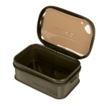 Trakker Downpour T1 Modbloc S (2L) - Green Trakker Downpour T1 Modbloc S (2L) - Green
