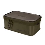 Trakker Downpour T1 Modbloc M (4L) - Green Trakker Downpour T1 Modbloc M (4L) - Green