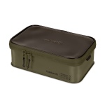 Trakker Downpour T1 Modbloc L (6L) - Green Trakker Downpour T1 Modbloc L (6L) - Green