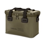 Trakker Downpour T1 Carryall M (30L) - Green Trakker Downpour T1 Carryall M (30L) - Green