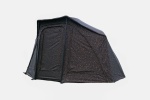 Namioty Karpiowe &raquo; Namioty karpiowe typu Brolly &raquo; Solar SP C-TECH PRO Brolly System 58 &raquo; Rockworld Sklep dla karpiarzy, Sklep Wędkarski - Kulki proteinowe