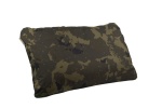 Solar Worldwide Pillow XL