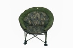Solar Worldwide Moon Chair