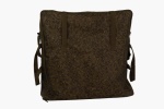 Solar SP C-TECH Sofa Chair Bag