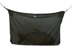 Solar Worldwide Carp Sack XL (with H Block)