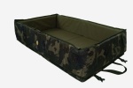 Solar Worldwide Square Cradle