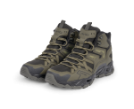 Avid Carp Hydro Force All Terrain Boots EU 42 (UK 8) Avid Carp Hydro Force All Terrain Boots EU 42 (UK 8)