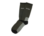 Avid Carp Arctic Series Thermal Socks - (3-pak) Avid Carp Arctic Series Thermal Socks - (3-pak)