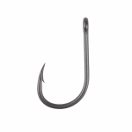 PB Products SURUDOI Jungle Hook PTFE 6
