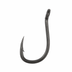 PB Products SURUDOI Stinga Chod PTFE