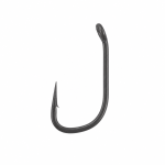 PB Products SURUDOI Falcon Grip PTFE 6