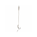 PB Products Snowman Rig 4