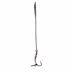 PB Products Ronnie Rig Soft Bait Screw