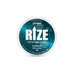 PB Products Rize Zigline PB Products Rize Zigline