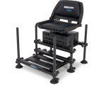 Preston Innovations Ignition SL 360 Seatbox Preston Innovations Ignition SL 360 Seatbox