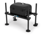 Preston Innovations Ignition SL Seatbox (No Footplatform) Preston Innovations Ignition SL Seatbox (No Footplatform)