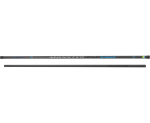 Preston Innovations Monster XTR Pro 3 m Handle Preston Innovations Monster XTR Pro 3 m Handle