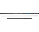 Preston Innovations Monster XTR Pro 4 m Handle Preston Innovations Monster XTR Pro 4 m Handle