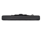 Preston Innovations Hardcase Rod Safe Compact Preston Innovations Hardcase Rod Safe Compact