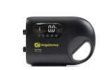 RidgeMonkey Vault Multi Function Electric Air Pump