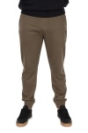 Fox Collection Jogger - Green M Fox Collection Jogger - Green M