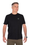 Fox Collection T - Black  M