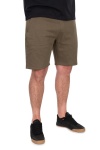 Fox Collection Jogger Short - Green L Fox Collection Jogger Short - Green L