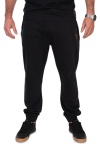 Fox Classic Jogger - Black / Orange XL Fox Classic Jogger - Black / Orange XL