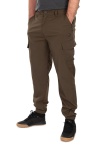 Fox Khaki LW Cargo Trouser M Fox Khaki LW Cargo Trouser M