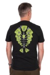 Fox Indicator T - Green  XXXL