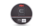 Spomb E Braid White 0.26 mm (15.9kg / 35lb) / 200m Spomb E Braid White 0.26 mm (15.9kg / 35lb) / 200m