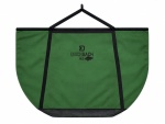 Delphin QuickSACK NEO